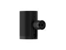 E1PMPWW1BK - Support murale Era 100 Pro noir