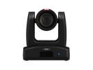 TR335 - Caméra PTZ Auto Tracking