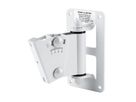 WH 350 blanc - Support mural pour RL 204 SN / RL 206 SN