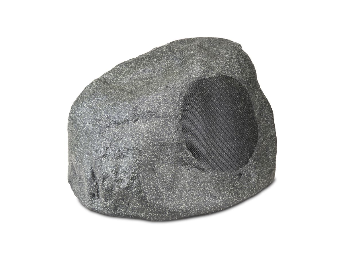 PRO-10SW-RK - Rock subwoofer, grès