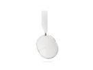 ACEG1R21 - Casque blanc