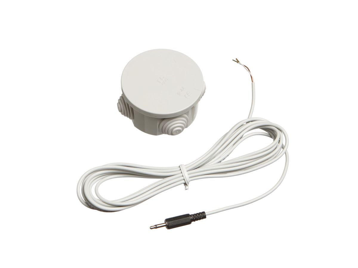 PPA 905 - Commutateur d'interface 12 V