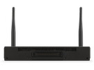 VPC15-C53-G1 - Chromebox OPS Intel i5-1335U