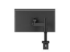 MOMO 4127 - Monitorhalter Motion Schwarz