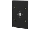 Unité de rotation pour Dame Wall - Rotation Unit Dame Wall