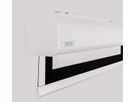 MotT11350-C - 0