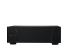PA 8 ULTRA - Amplificateur 8-Canaux