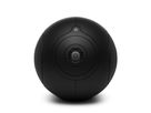Phantom I 108 dB Custom - Haut-parleur sans fil haut de gamme Dark