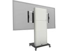 062.2870 - Business und VC Trolley - elektrisch verstellbar bis 100 kg