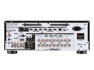 DRX2.4 - 7.2-Channel Network A/V Receiver