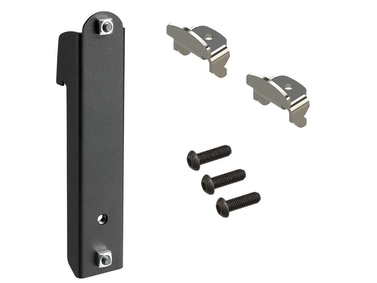 PFA 9137 - UniSee Montage Box