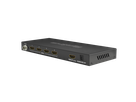 EXP-SW-0401-8K - HDMI Switcher 1x4, 8K