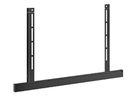 RISE A111 - Kit de montage d'accessoires pour RISE