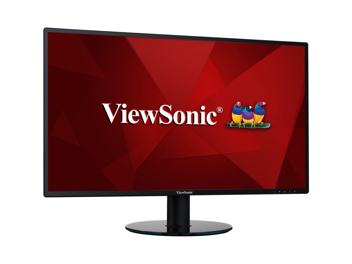 VA2719-2K-SMHD - Monitor 27'', 16:9 QHD 2560 x 1440'