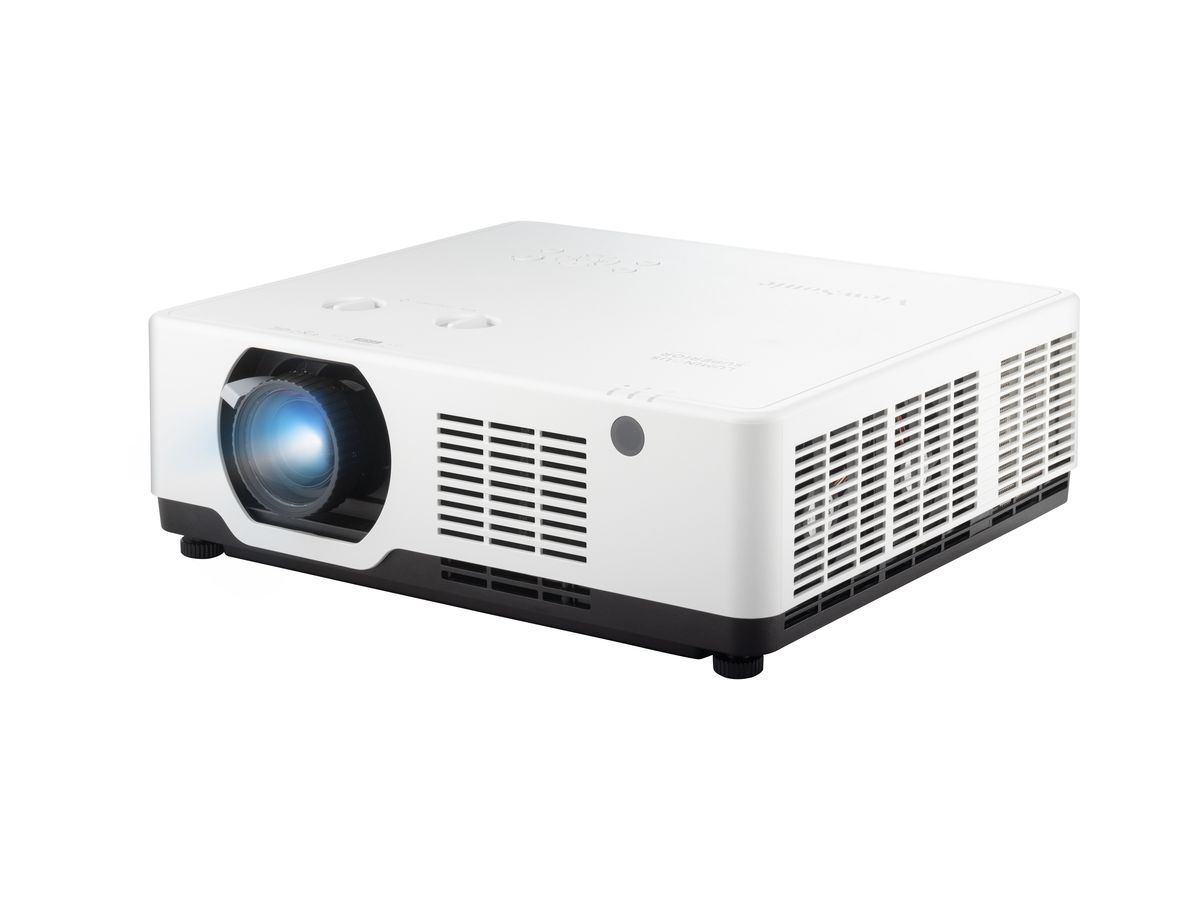 LSC651WU - Laser Beamer 6500 Lumen, 3LCD, WUXGA