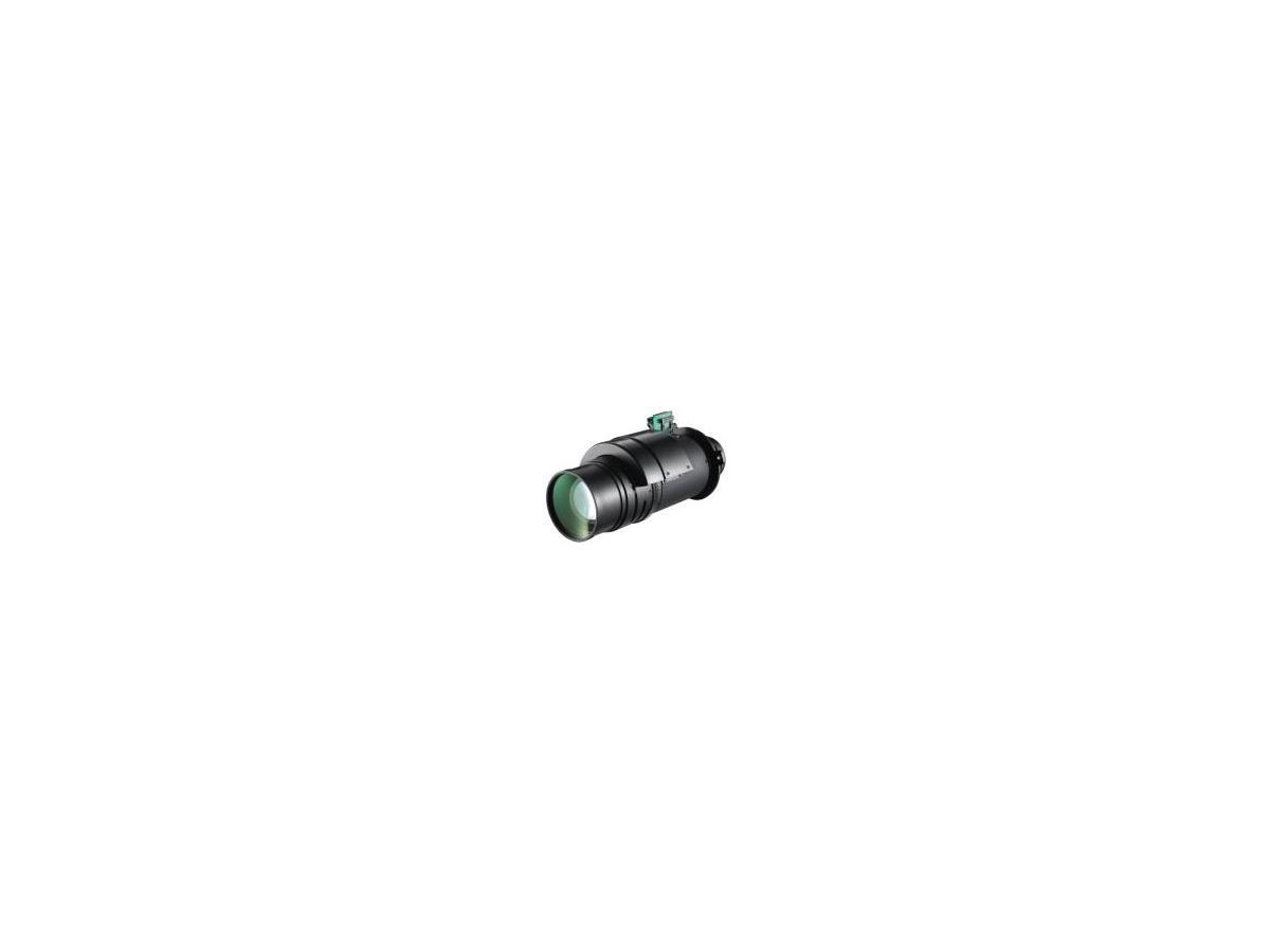 D98-4070 - Ultra Long Zoom Objektiv - D9000er Serie