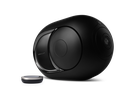 Phantom I 108 dB Dark Chrome - Phantom I 108 dB Dark Chrome