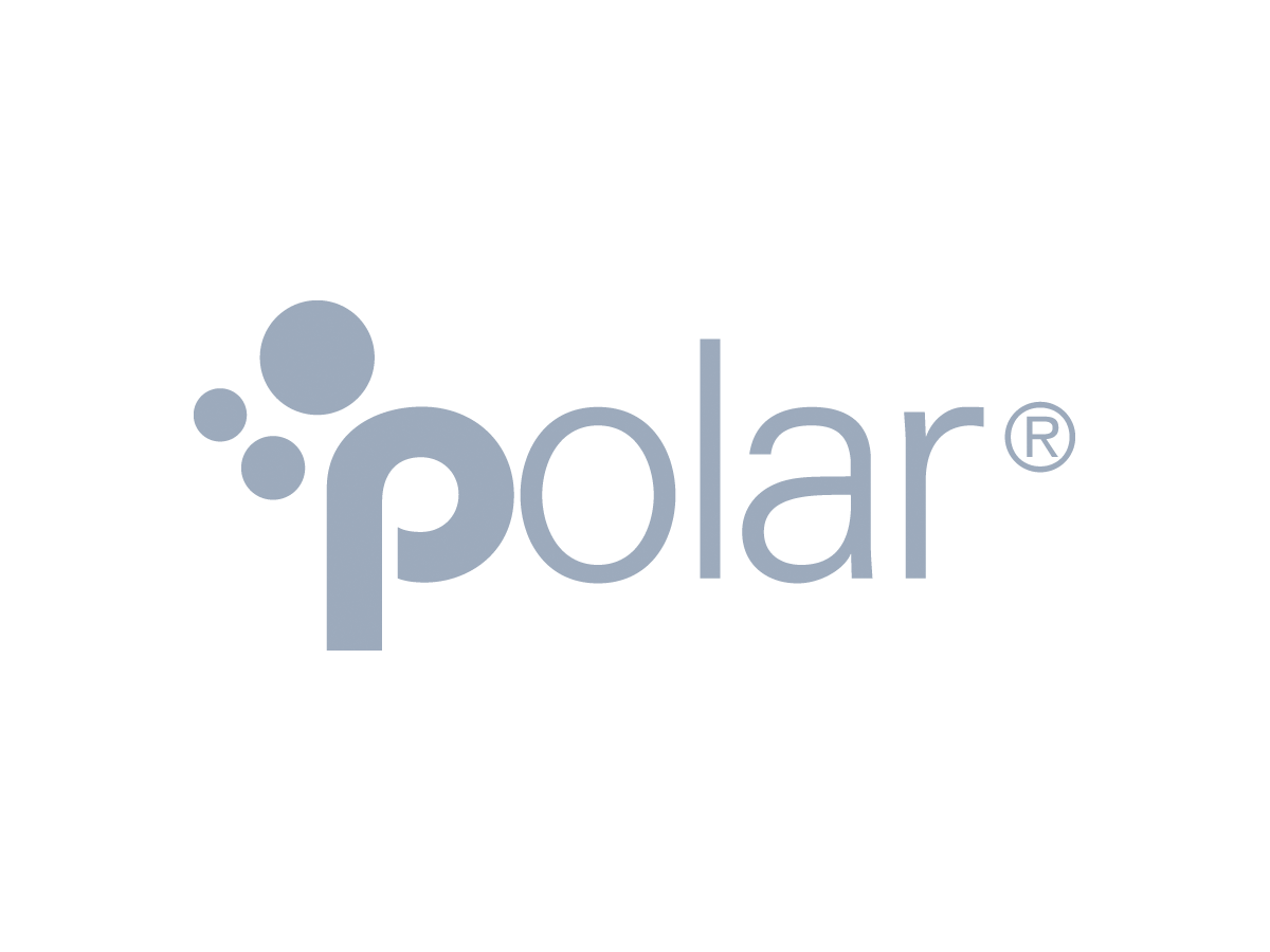 DE-X 200 HSPT Polar blanc - Haut-parleur encastrable sans cadre, 2 v