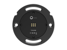 TY-B-CRE - Bus Connector Crestron
