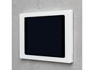 iPad Companion Wall blanc - iPad 10.2", Pro10.5", Air10.5"