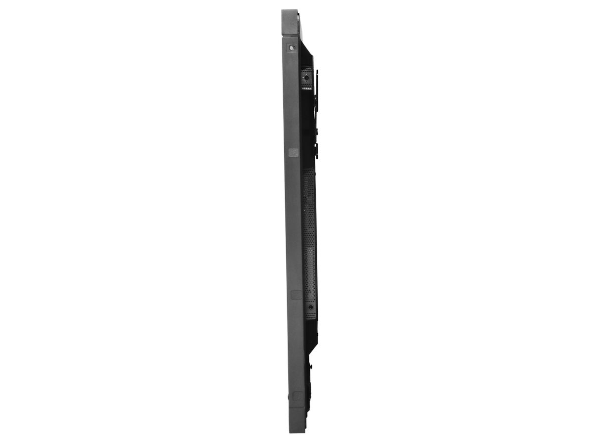 SUF651 - support fix jusqu`à 68kg