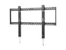 SF680P - Support fixe jusqu`à 158 kg, 60" - 98"