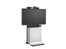 PFF 5100 - VC Furniture