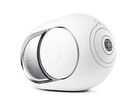 Phantom I 103 dB Custom Withe - Haut-parleur sans fil haut de gamme