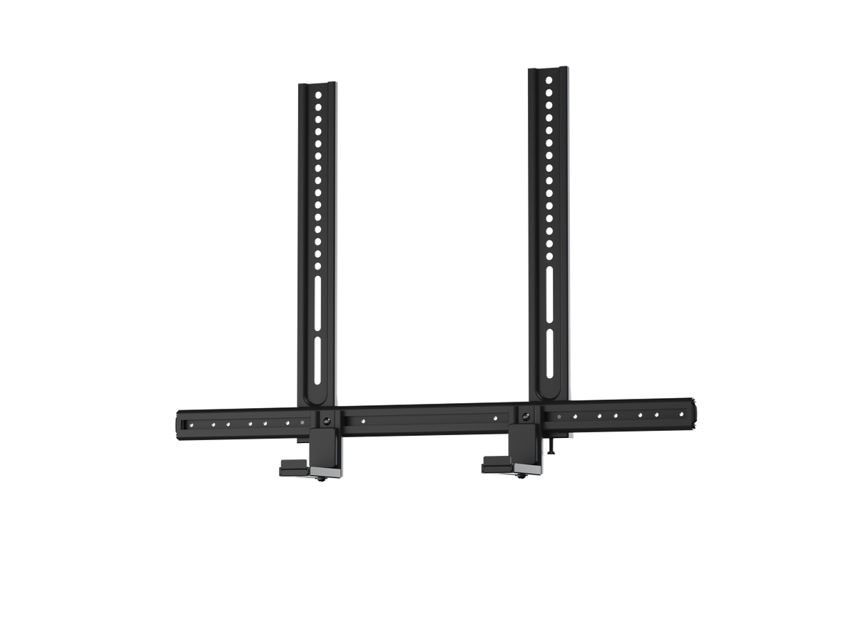 APO-VX20-MNT - Support Murale APO-VX-20