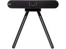 VB-WMK-002 - Support pour VB-CAM-201