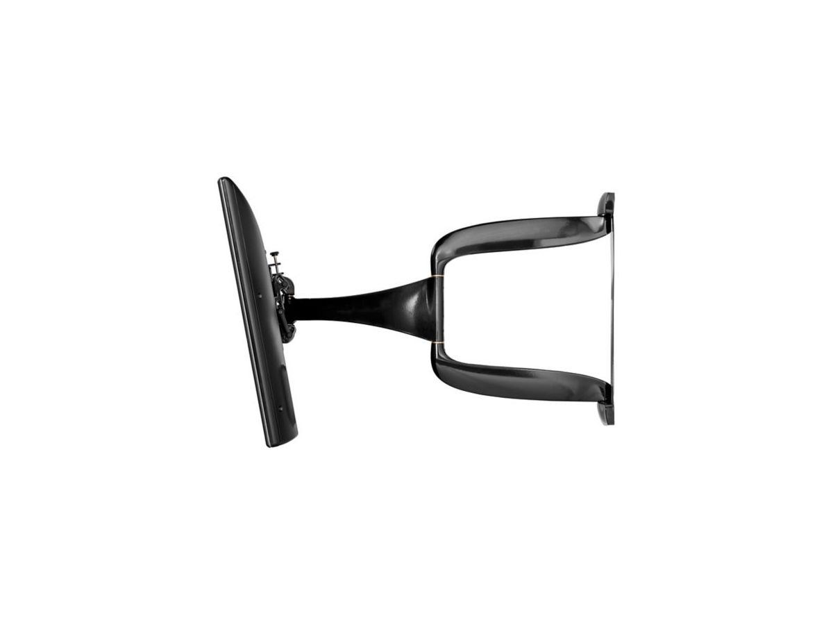 SUA740P - Support orientable jusqu'à Moniteur de b