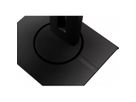 VG2440V - Monitor 24", 16:9 FHD, Webcam