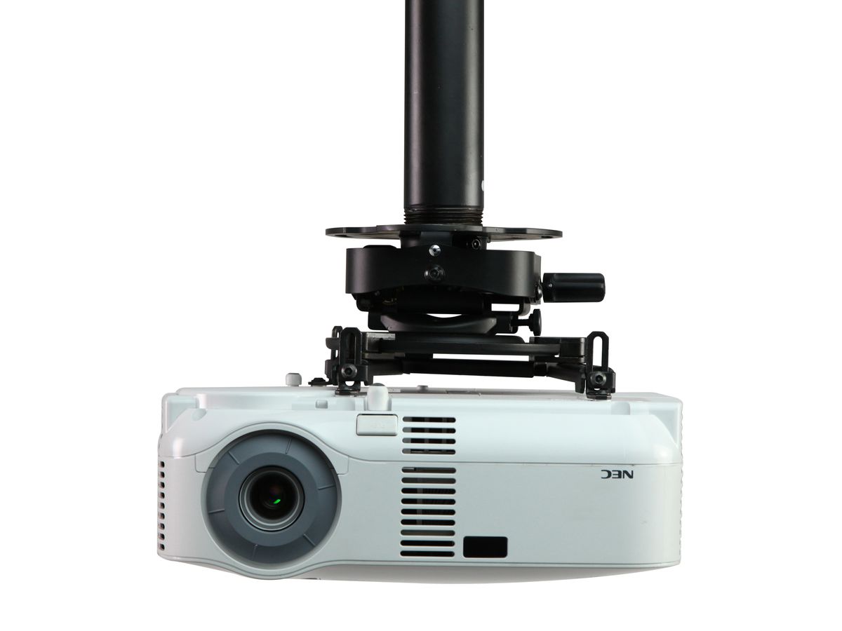 PRGS-UNV - support projecteur