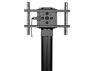RMI2C - Interface de montage rotatif