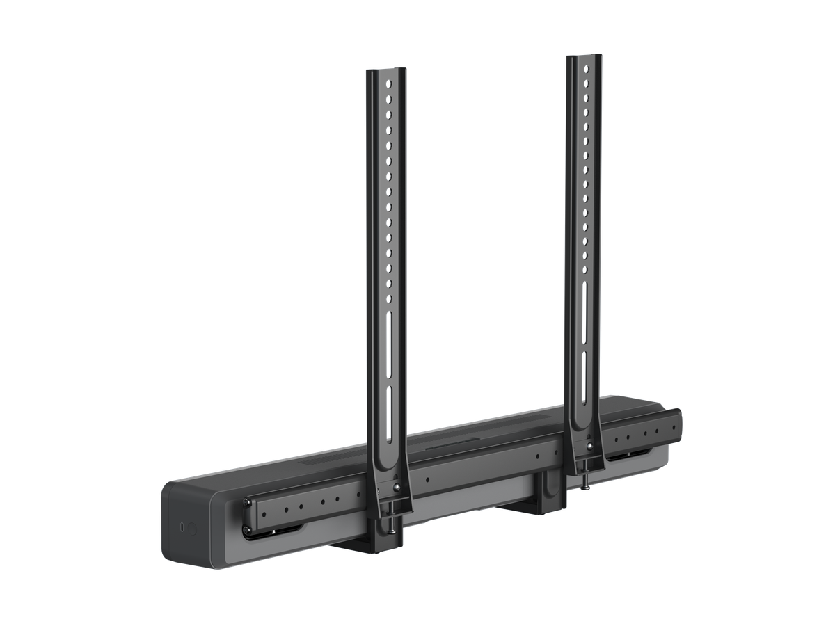 APO-VX20-MNT - Support Murale APO-VX-20