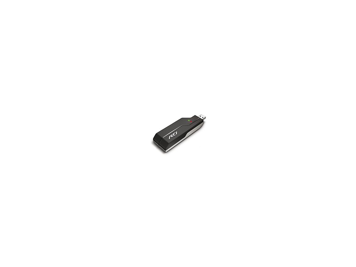 ZB Pro - Zigbee Pro, Kit de programmatio