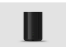 Era 100 - Smart Speaker noir