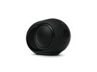 Phantom II Custom - Haut-parleur actif compact Black Matte