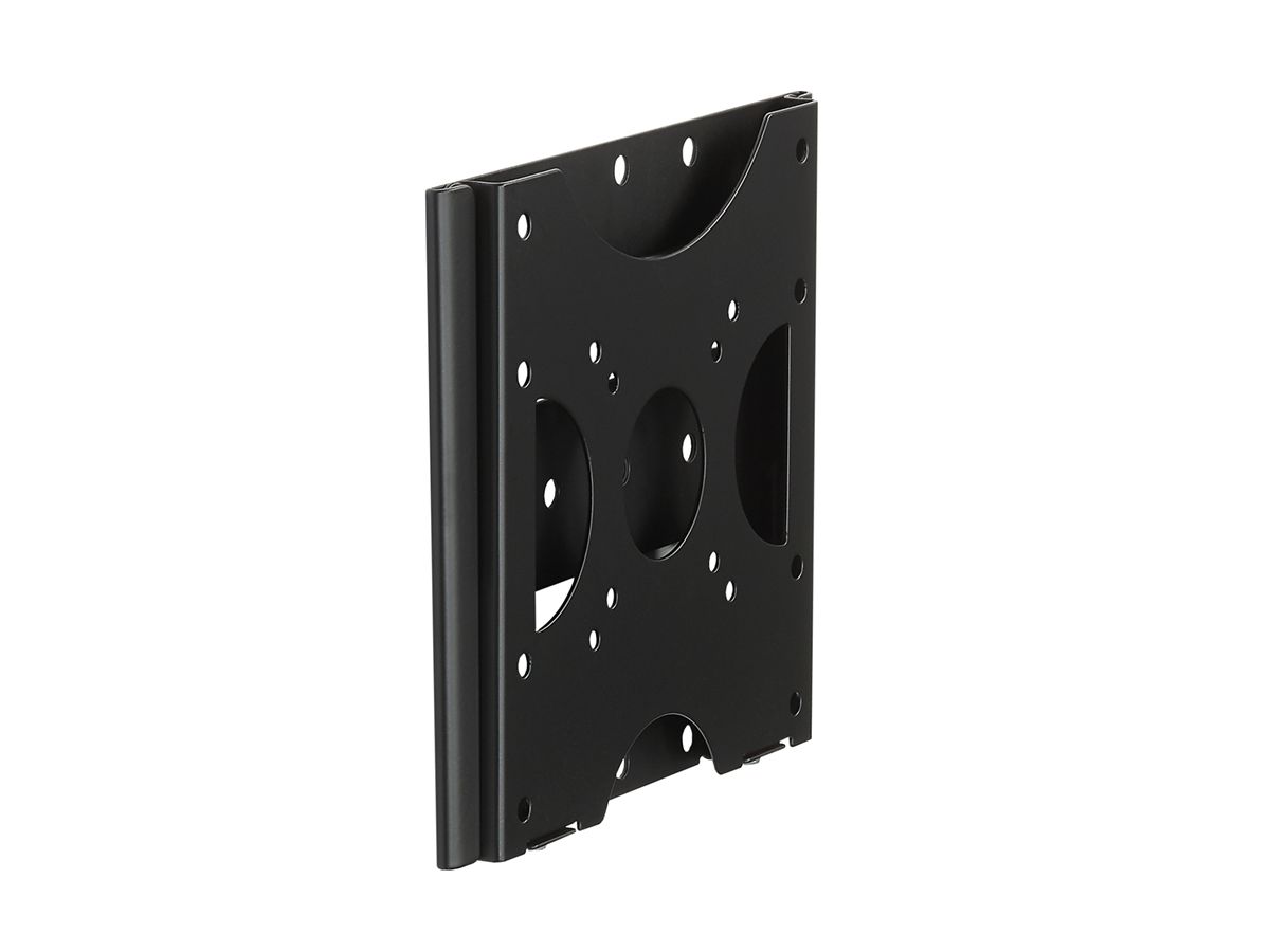 PLA 8412 - Interface dvLED