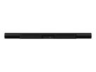Arc Ultra - Soundbar prémium noir