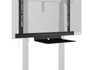 RISE A131 - Support d'ordinateur portable pour RISE