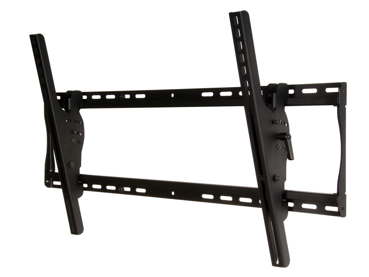 ST660P - Support inclinable jusqu`à 91kg 39" - 80