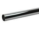 MOD-P200-W - Pôles d'extension 2m blanc