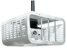 PE1120 - Enceinte pour projecteur
