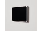 iPad Dame Wall 2.0 Titane - 'iPad 10.9'' 10th Gen. '