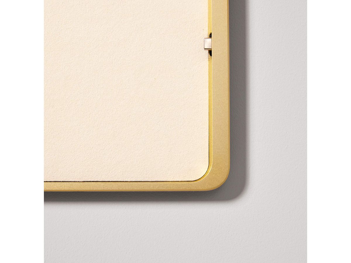 iPad Dame Wall 2.0 Or - 'iPad 10.9'' 10th Gen. '