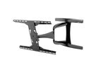 SUA761PU - Support pivotable jusqu'à 36 kg
