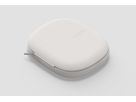 ACEG1R21 - Casque blanc
