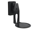 WSWME11-B2 - Support mural pour Sonos Era 100, noir