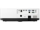 LSC651WU - Laser Beamer 6500 Lumen, 3LCD, WUXGA